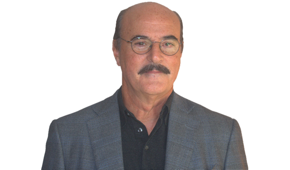 Dr. Miguel Barroeta, especialista en cirugía estética vaginal y labioplastia